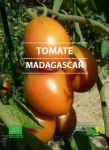 MADAGASCAR - BIO