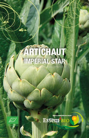 IMPERIAL STAR - BIO