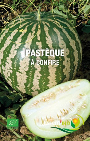 A CONFIRE - BIO