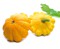 ORANGE - BIO